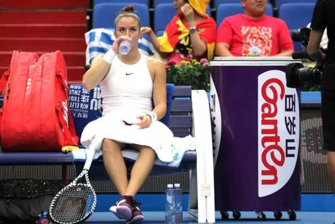 1572402193318507.jpg 1572402193318507.jpg